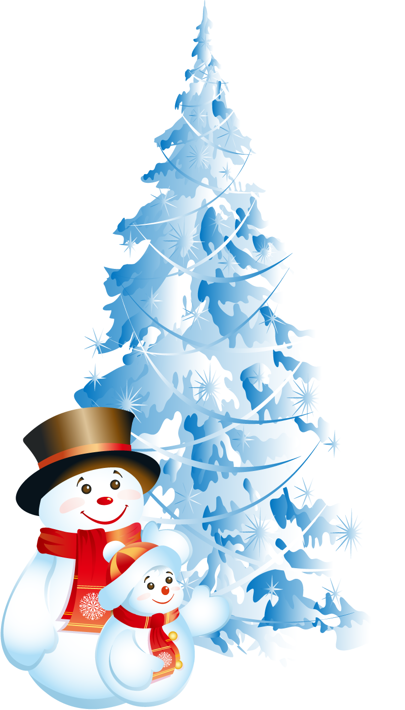 Sequence 327:126 Christmas tree Png images