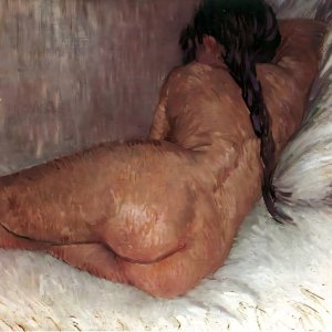 The 35 Faces of Odin: Van Gogh’s Mirrors to the Multiverse