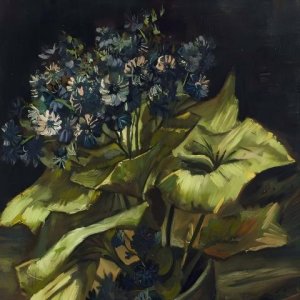 Van Gogh’s still life paintings - Image 3