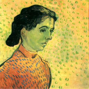 Van Gogh’s Mirrors to the Multiverse - Image 4