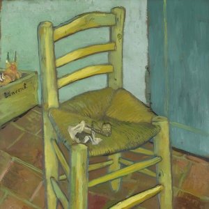 Van Gogh’s still life paintings - Image 4