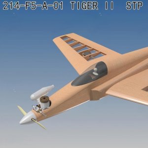 248 sets of 3D drawings of helicopters and fighter jets, compressed file download