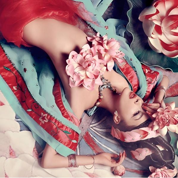 306 sexy Beijing Opera photos download